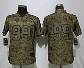 Women Nike Texans 99 J.J. Watt Camo Salute To Service Limited Jersey,baseball caps,new era cap wholesale,wholesale hats